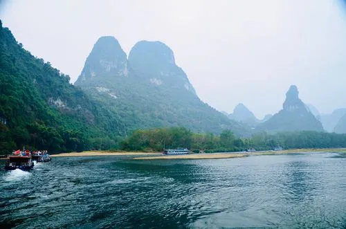 先进智能高标准